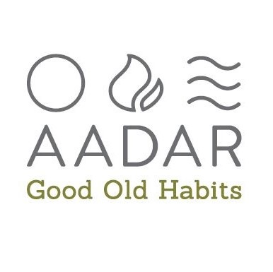 Aadar Device mark 4486072 Trademark