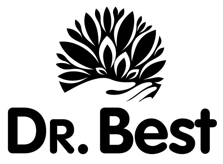 Dr. Best Device mark 4482129 Trademark