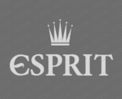 Esprit With Device Device mark 4478410 Trademark