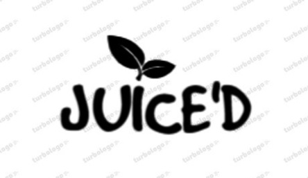 Device With Juice'd Device mark 4478411 Trademark