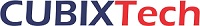 Cubixtech Device mark 4482145 Trademark