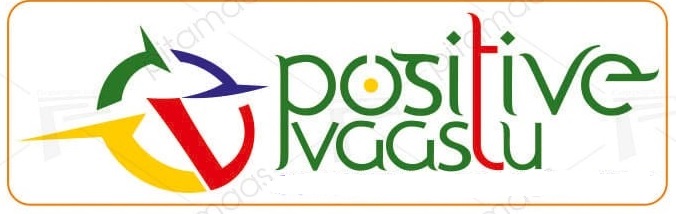 Positive Vaastu Device mark 4482159 Trademark