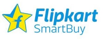 Flipkart Smart Buy Device mark 4478465 Trademark