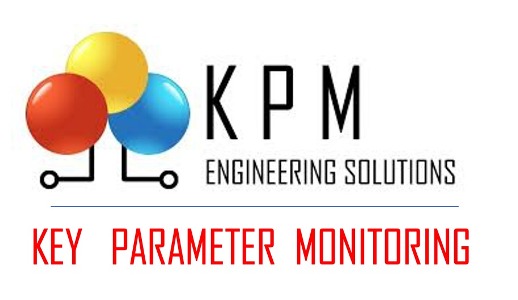 Kpm Engineering Solutions Device mark 4486158 Trademark