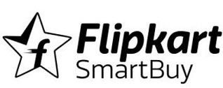 Flipkart Smart Buy Device mark 4478468 Trademark