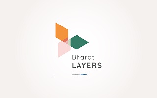 Bharatlayers Device mark 4486172 Trademark
