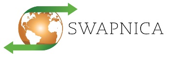 Swapanica Device mark 4486184 Trademark