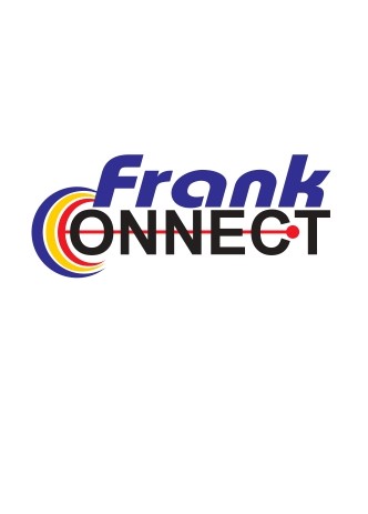 Frank Connect Device mark 4478495 Trademark