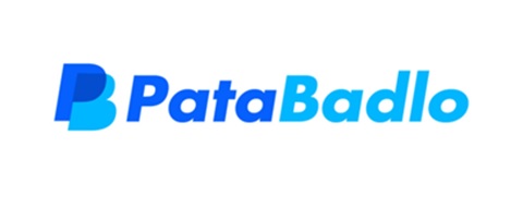 Patabadlo Device mark 4482236 Trademark