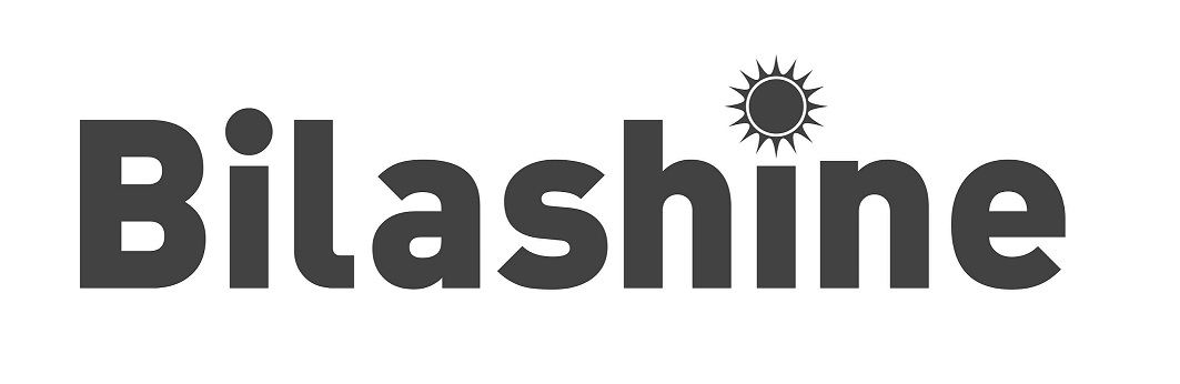 Bilashine Device mark 4482239 Trademark