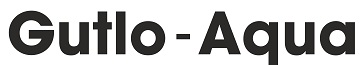 Gutlo-aqua Device mark 4486260 Trademark