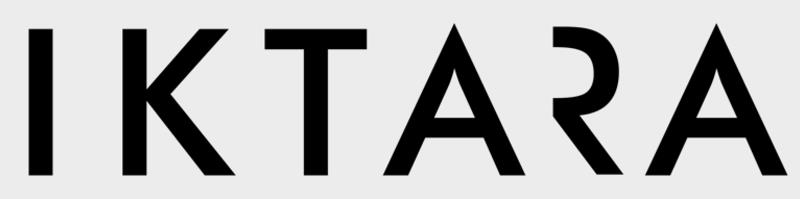 Iktara Device mark 4478588 Trademark