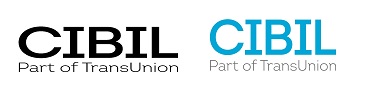 Cibil Part Of Transunion In Series Device mark 4482354 Trademark