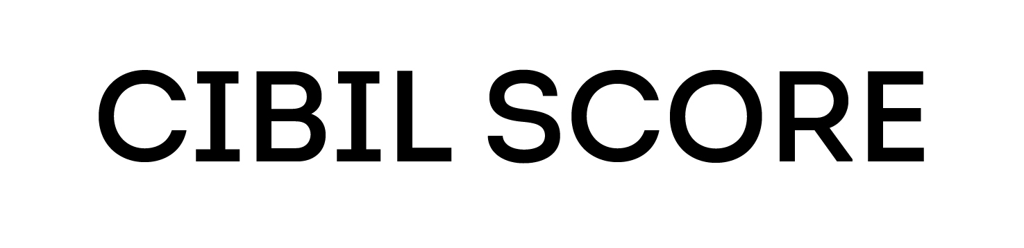 Cibil Score Device mark 4482355 Trademark