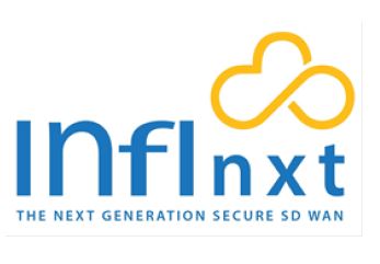 Infinxt Device mark 4486305 Trademark