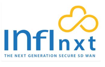 Infinxt Device mark 4486306 Trademark