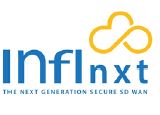 Infinxt Device mark 4486307 Trademark