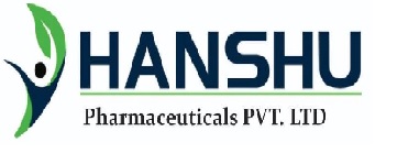 Hanshu Pharmaceuticals Pvt. Ltd Device mark 4478629 Trademark