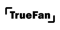 Truefan Device mark 4486336 Trademark