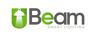 Ubeam Device mark 4482399 Trademark