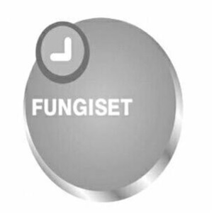 Fungiset Device mark 4486357 Trademark