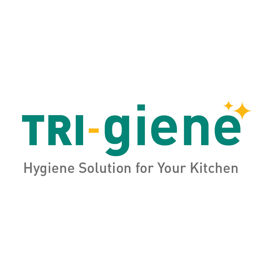 Tri-giene Device mark 4486374 Trademark