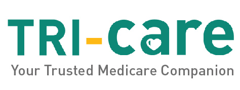 Tri-care Device mark 4486398 Trademark