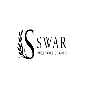 Device Of Swar Device mark 4486405 Trademark