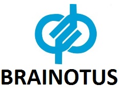 Brainotus Device mark 4486453 Trademark