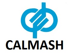 Calmash Device mark 4486454 Trademark