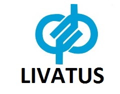 Livatus Device mark 4486456 Trademark
