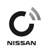 Nissanconnect Logo Device mark 4482528 Trademark
