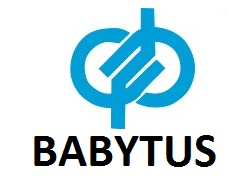 Babytus Device mark 4486467 Trademark