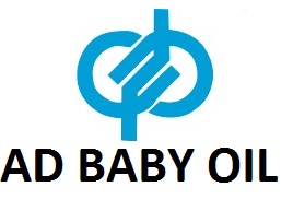 Adbabyoil Device mark 4486468 Trademark