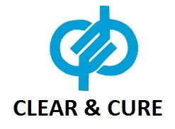 Clear&cure Device mark 4486469 Trademark