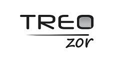 Treo Zor Device mark 4482566 Trademark
