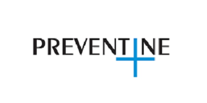 Preventine Device mark 4478831 Trademark