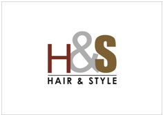 H&s Hair & Style Device mark 4478872 Trademark