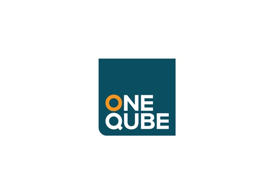 One Qube Device mark 4478921 Trademark