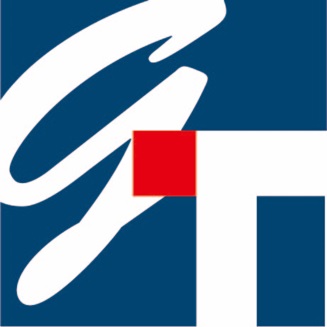 Gt Device mark 4482653 Trademark