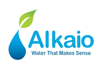 Alkaio Water That Makes Sense Device mark 4486615 Trademark