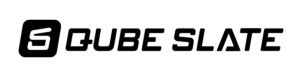 Qube Slate (device) Device mark 4482661 Trademark