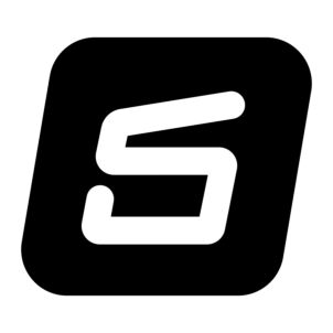 Device Of S Device mark 4482666 Trademark