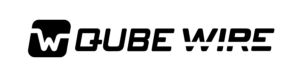 Qube Wire (device) Device mark 4482668 Trademark