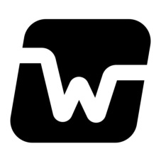 Qube Wire (device) Device mark 4482670 Trademark