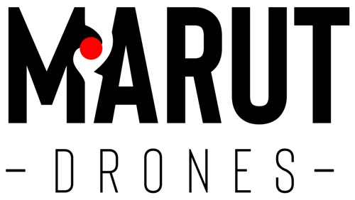 Marut Drones Device mark 4486641 Trademark