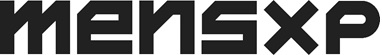 Mensxp (logo) Device mark 4482694 Trademark
