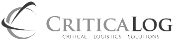Criticalog & Device Device mark 4478994 Trademark