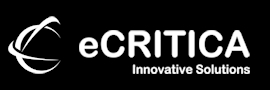 Ecritica & Device Device mark 4479002 Trademark