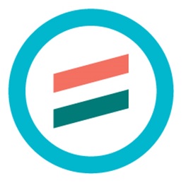 Logo Device mark 4479030 Trademark